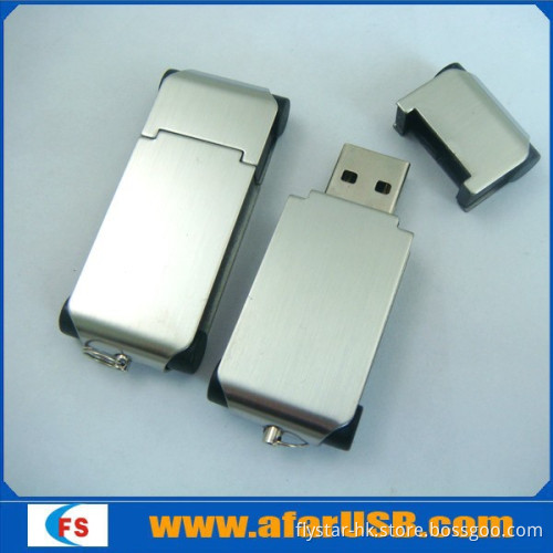 Bulk custom logo usb drive 2gb 4gb 8gb,metal usb flash drive with high quality,metal promotion usb pendrive